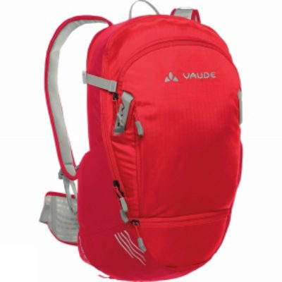 Vaude Splash 20+5 Rucksack Magma Vaude Splash 20+5 Rucksack Magma